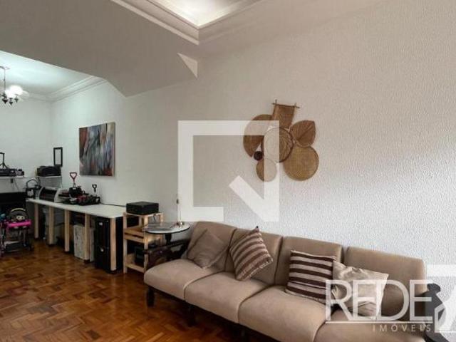 CASA RESIDENTIAL em Campinas São Paulo, Vila Nova