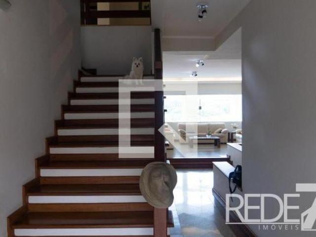 CASA RESIDENTIAL em Campinas São Paulo, Vila Brandina