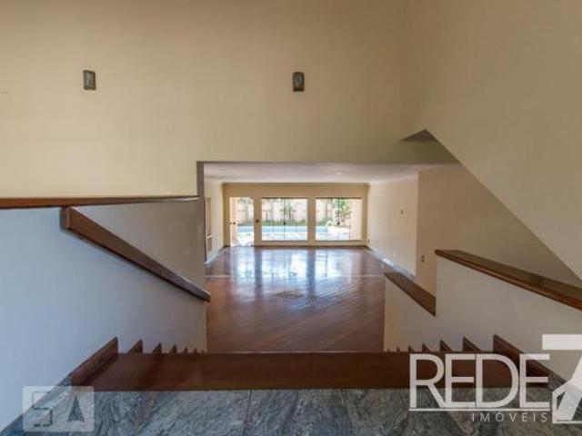 CASA RESIDENTIAL em Campinas São Paulo, Bairro das Palmeiras
