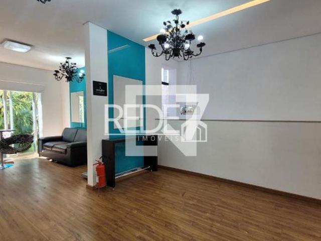 CASA RESIDENTIAL em Campinas São Paulo, Cambuí