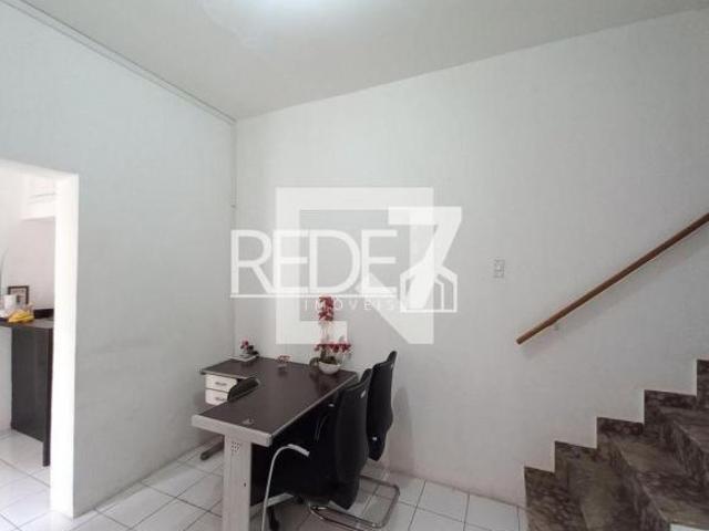 CASA RESIDENTIAL em Campinas São Paulo, Cambuí