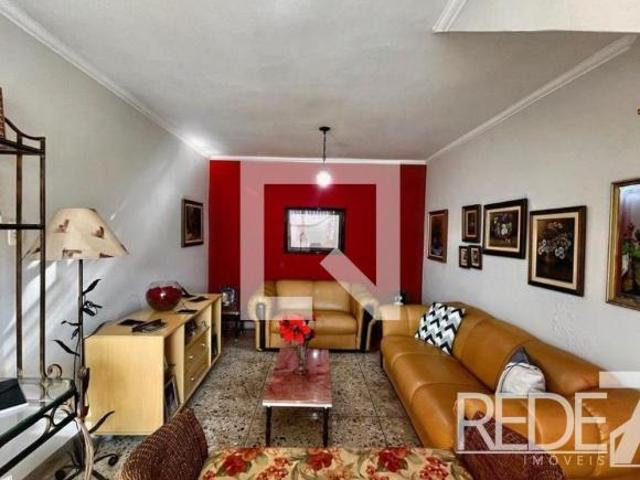 CASA RESIDENTIAL em Campinas São Paulo, Cambuí