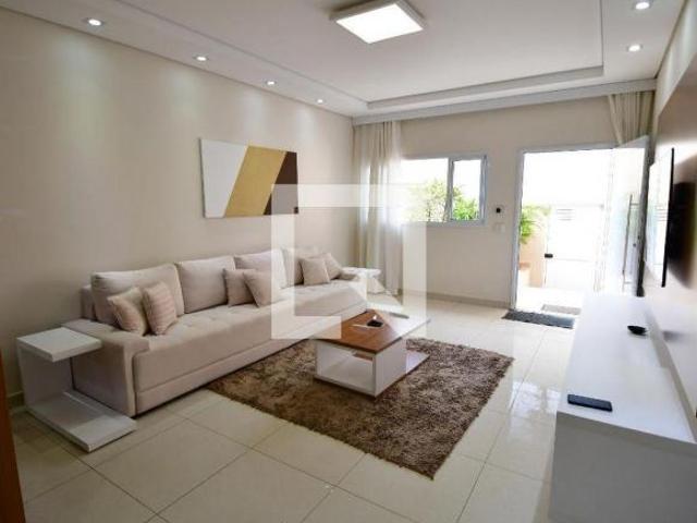 CASA RESIDENTIAL em Campinas São Paulo, Cambuí