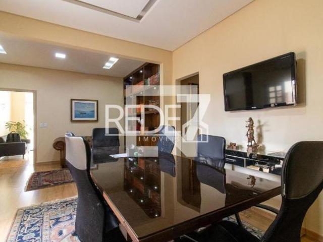 CASA RESIDENTIAL em Campinas São Paulo, Cambuí