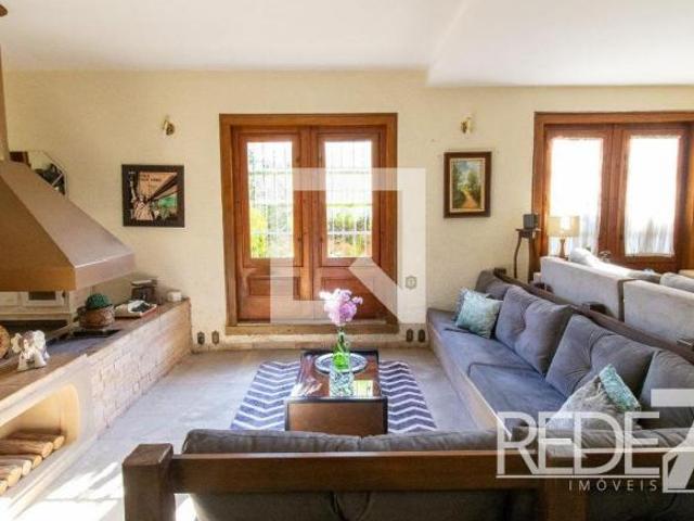 CASA RESIDENTIAL em Campinas São Paulo, Jardim Carlos Gomes