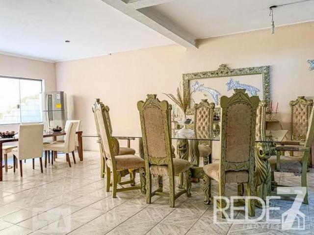 CASA RESIDENTIAL em Campinas São Paulo, Jardim Chapadão