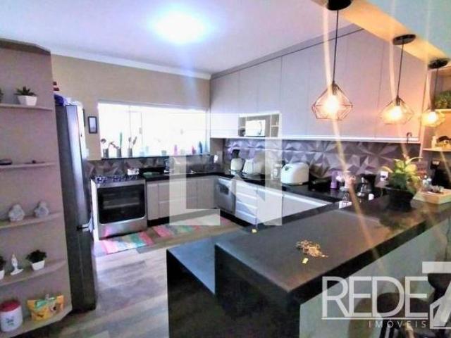 CASA RESIDENTIAL em Campinas São Paulo, Jardim Chapadão