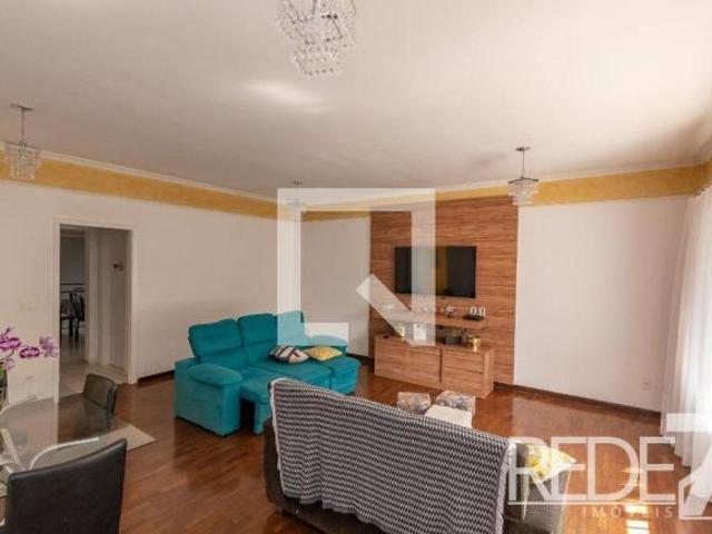 CASA RESIDENTIAL em Campinas São Paulo, Jardim Chapadão