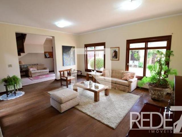 CASA RESIDENTIAL em Campinas São Paulo, Jardim Chapadão