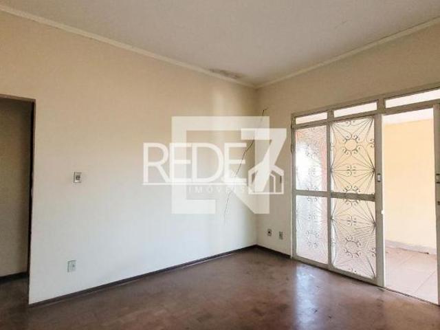 CASA RESIDENTIAL em Campinas São Paulo, Jardim Chapadão