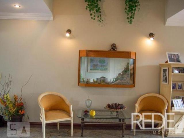 CASA RESIDENTIAL em Campinas São Paulo, Jardim dos Oliveiras