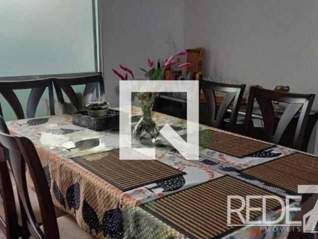 CASA RESIDENTIAL em Campinas São Paulo, Jardim dos Oliveiras