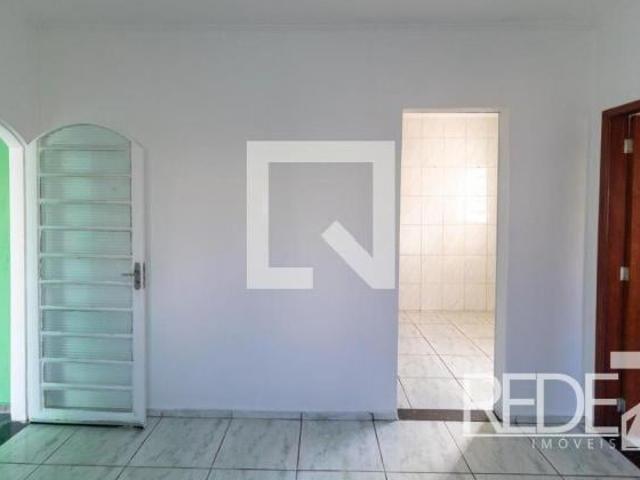CASA RESIDENTIAL em Campinas São Paulo, Jardim Nova Europa