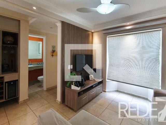 CASA RESIDENTIAL em Campinas São Paulo, Jardim Nova Europa