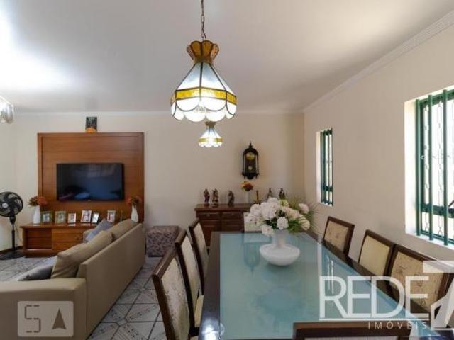 CASA RESIDENTIAL em Campinas São Paulo, Jardim Nilópolis