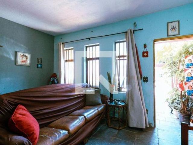 CASA RESIDENTIAL em Campinas São Paulo, Jardim Santana