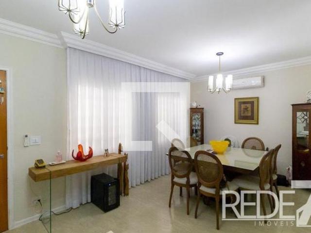 CASA RESIDENTIAL em Campinas São Paulo, Jardim Planalto