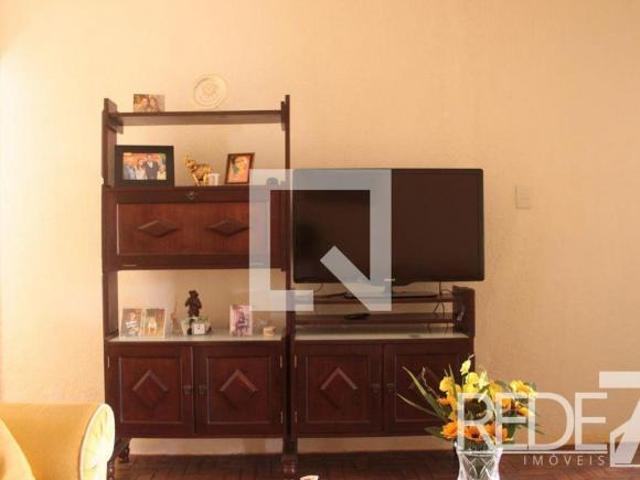 CASA RESIDENTIAL em Campinas São Paulo, Jardim Planalto