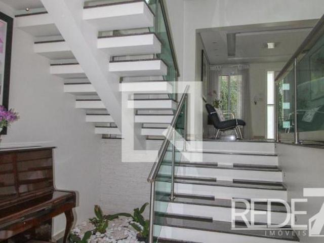 CASA RESIDENTIAL em Campinas São Paulo, Nova Campinas