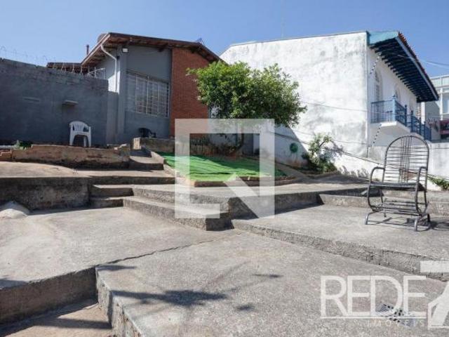 CASA RESIDENTIAL em Campinas São Paulo, Nova Campinas