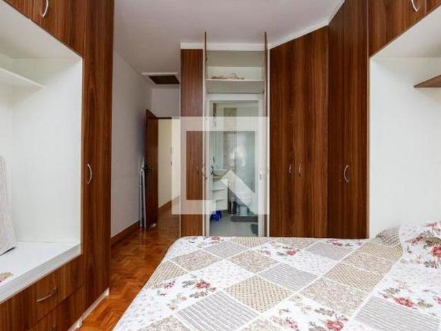 CASA RESIDENTIAL em São Paulo São Paulo, Cidade Monções