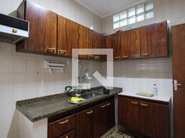 CASA RESIDENTIAL em São Paulo São Paulo, Jardim das Acácias