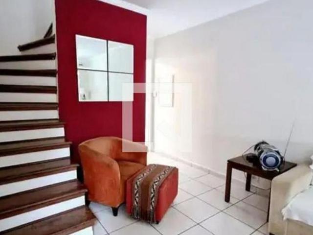 CASA RESIDENTIAL em São Paulo São Paulo, Cidade Monções