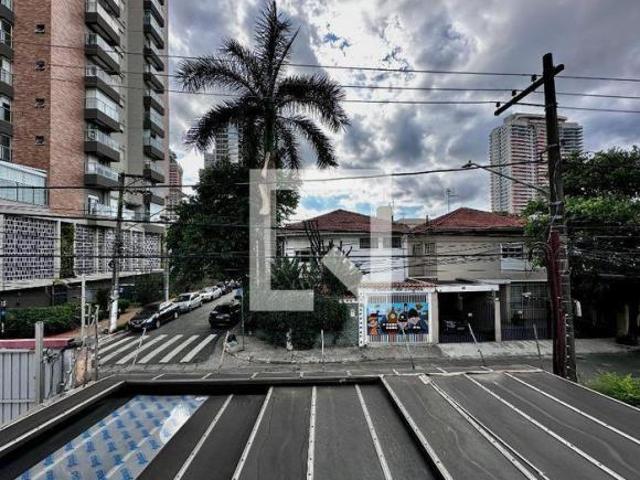 CASA RESIDENTIAL em São Paulo São Paulo, Jardim das Acácias