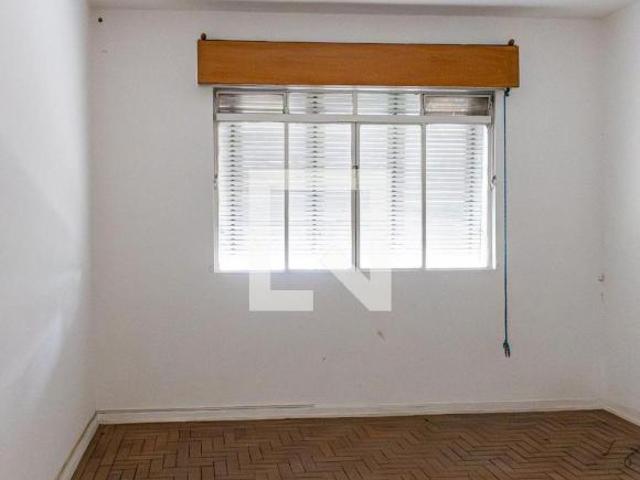 CASA RESIDENTIAL em São Paulo São Paulo, Jardim das Acácias