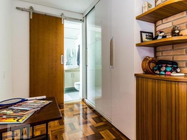 CASA RESIDENTIAL em São Paulo São Paulo, Perdizes