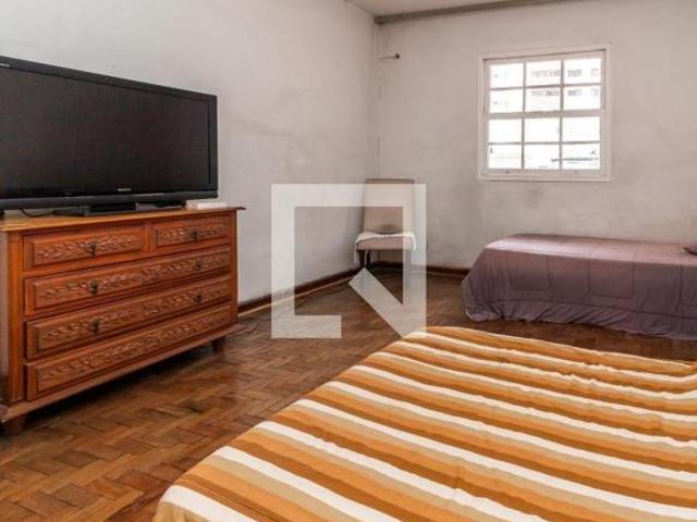 CASA RESIDENTIAL em São Paulo São Paulo, Perdizes
