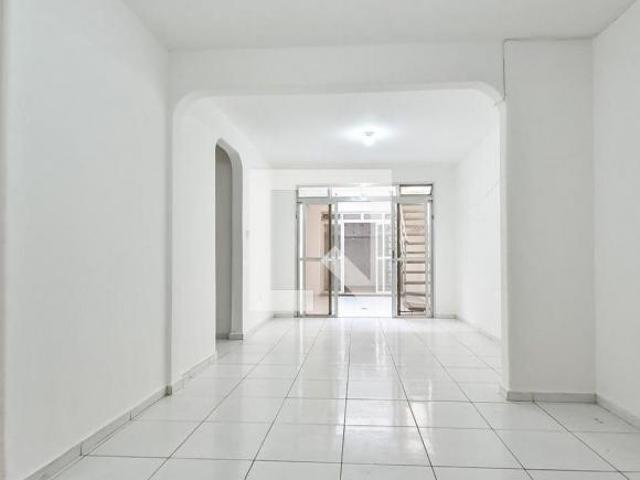 CASA RESIDENTIAL em São Paulo São Paulo, Vila Mariana