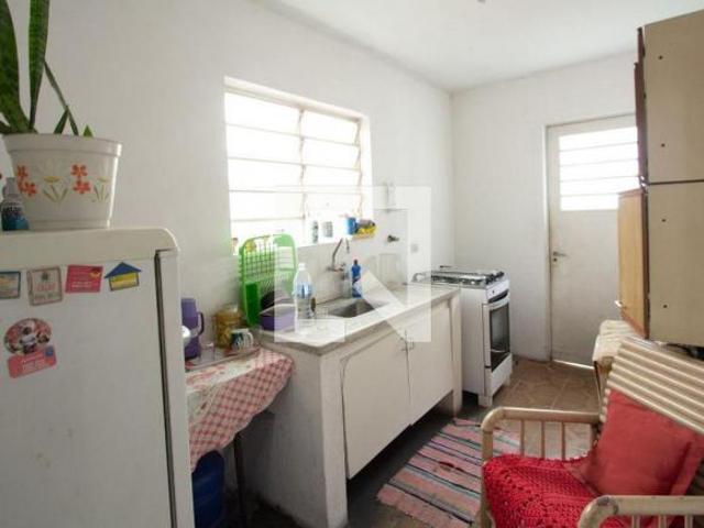 CASA RESIDENTIAL em São Paulo São Paulo, Vila Nova Conceição