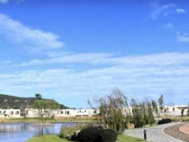 CASA RESIDENCIA CAMPESTRE ZAPOPAN JALISCO !