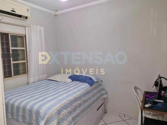 CASA RESIDENCIA à venda no bairro JD BRASIL, ARAÇATUBA cod:33549