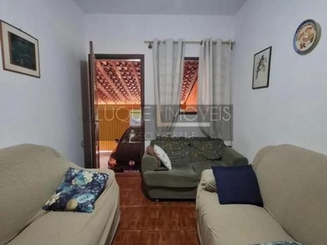 Casa Tietê