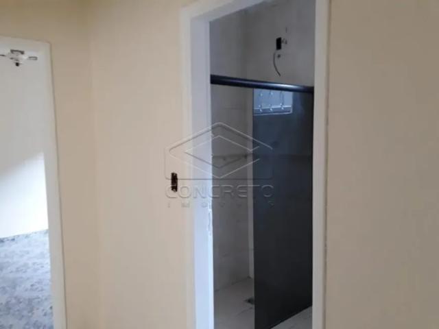 Casa Residência em Bauru