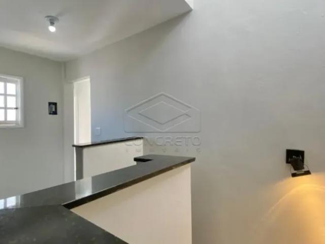 Casa Residência em Jaú