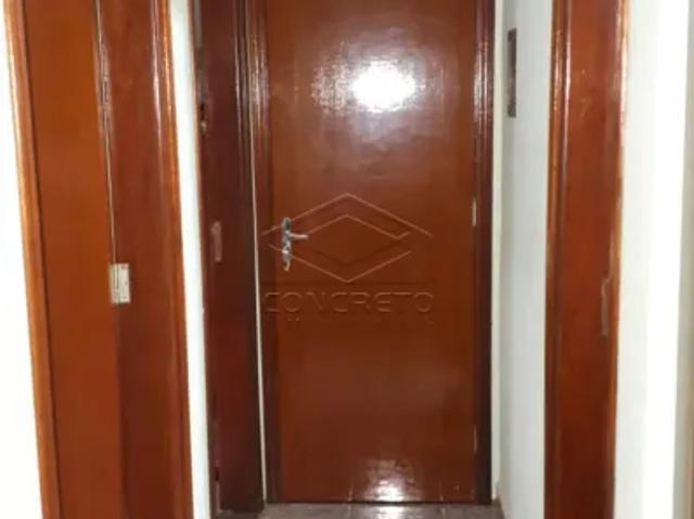Casa Residência em Jaú