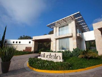 Casa Residencia en Venta El Cielo Country Club