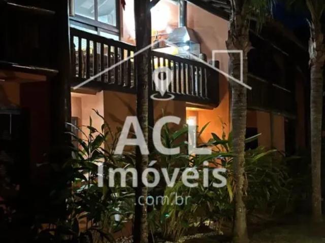 Casa Residencial, Maresias, São Sebastião CA0303