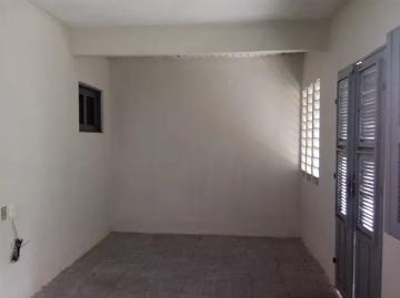 Casa residencial mondubim r. 0007 conjunto arcoverde nº 230 aproximadamente 63m², sala, 2 dormit