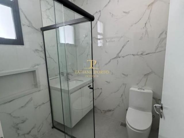 Casa, Residencial Mont&apos  Alcino, Valinhos, SP