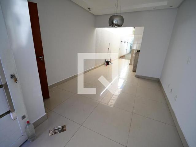 Casa, Residencial Monte Carlo, 3 Quartos, 160 m2 Goiânia