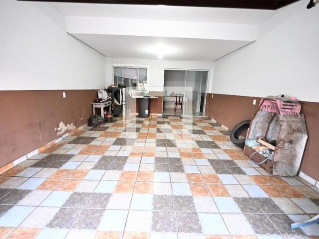 Casa, Residencial Monte Carlo, 3 Quartos, 330 m2 Goiânia