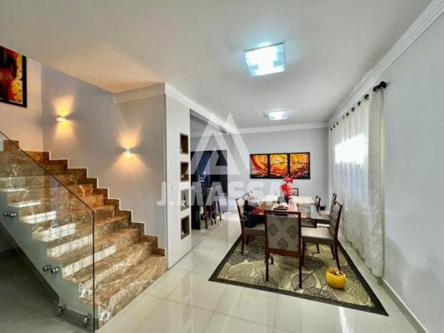 Casa, Residencial Morada do Sol IV, Cianorte, PR