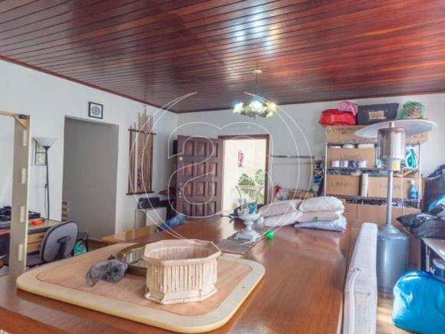 CASA RESIDENCIAL NA REGIÃO DE MOEMA