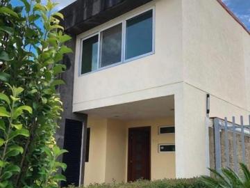 Casa Residencial Natura
