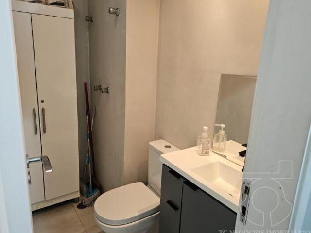 Casa Residencial New Village, Jardim Rebelato Cotia, SP