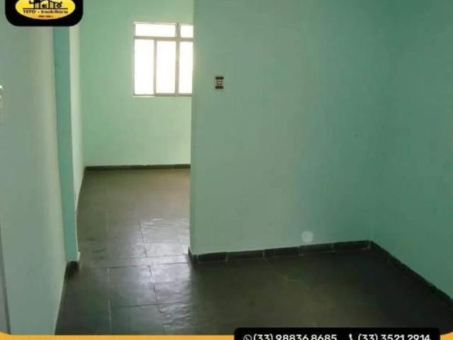 Casa residencial no bairro Vila São João
